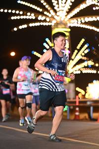 BIB: 
                            <button type="button" onclick="openModal(23352208)" class="btn btn-primary btn-sm float-right btn-popup" data-toggle="modal" data-target=".modal-high-quality">
                        <i class="fas fa-shopping-cart"></i> Add to Cart
                    </button>
                                            <button type="button" onclick="isThisMe(23352208, true)" class="btn btn-success btn-sm float-right btn-popup btn-isme hidden" data-toggle="tooltip" data-placement="bottom" title="นี่คือรูปของคุณใช่ไหม คลิกที่นี่เพื่อเอาเข้าอัลบั้ม">
                        <i class="fas fa-plus"></i> Add to album
                    </button>
                    <button type="button" onclick="isThisMe(23352208, false)" class="btn btn-warning btn-sm float-right btn-popup btn-isnotme hidden">
                        <i class="fas fa-ban"></i> Remove from album
                    </button>
